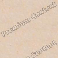 High Resolution Seamless Wax Texturel 0001